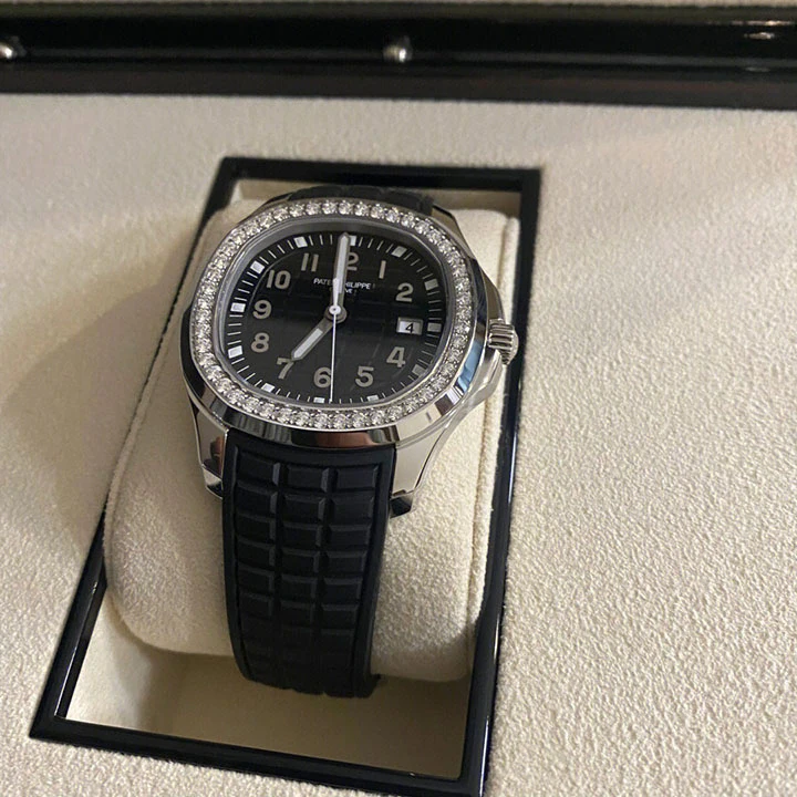 Aquanaut Luce 5267/200A — supplier listing photo of this configuration, view 4
