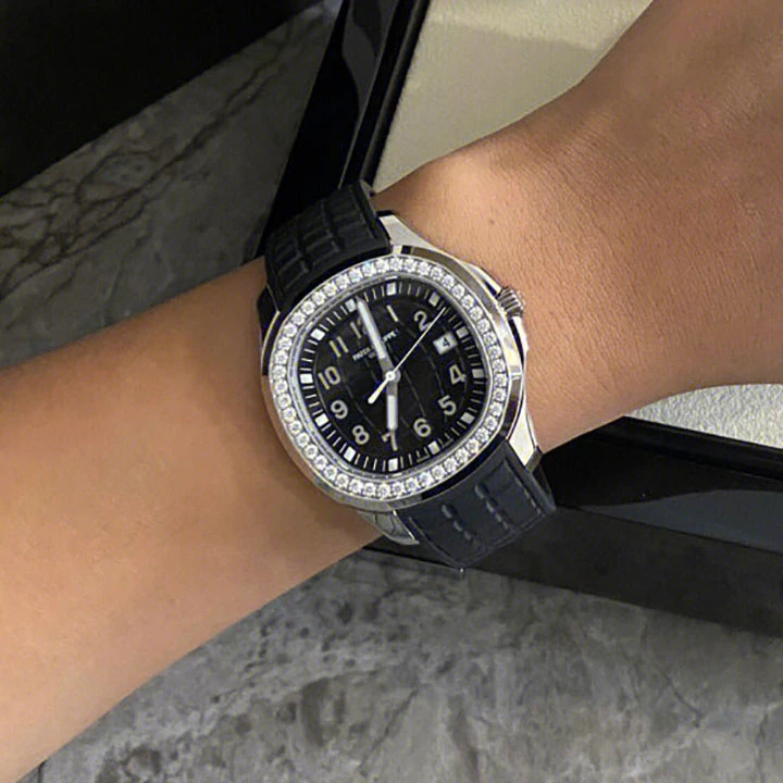 Aquanaut Luce 5267/200A — supplier listing photo of this configuration, view 6