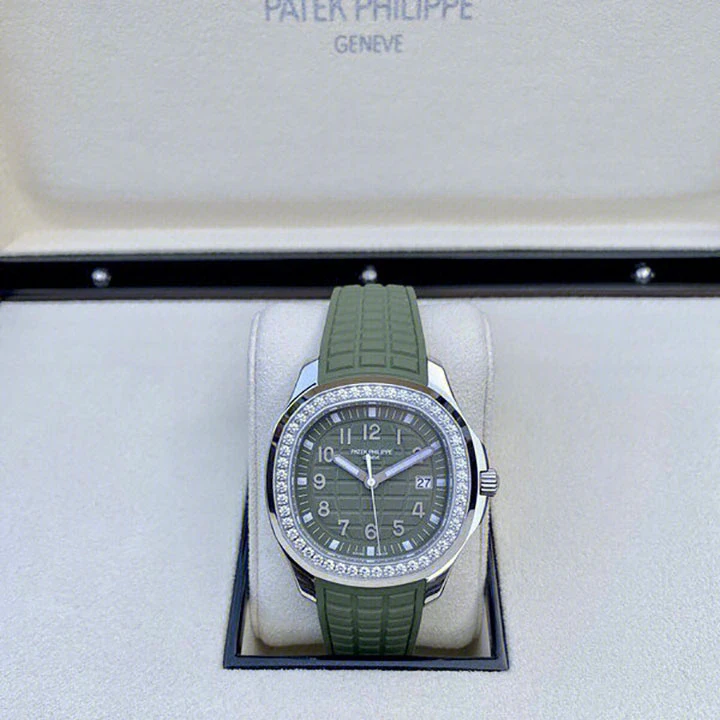 Aquanaut Luce 5267/200A — supplier listing photo of this configuration, view 1