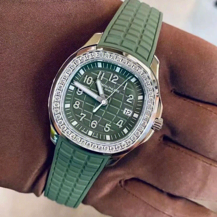Aquanaut Luce 5267/200A — supplier listing photo of this configuration, view 3