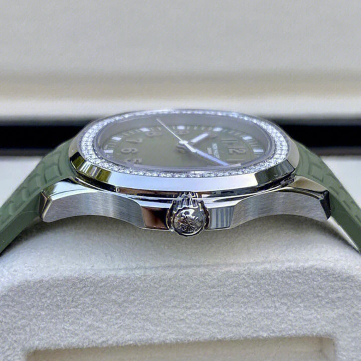 Aquanaut Luce 5267/200A — supplier listing photo of this configuration, view 4
