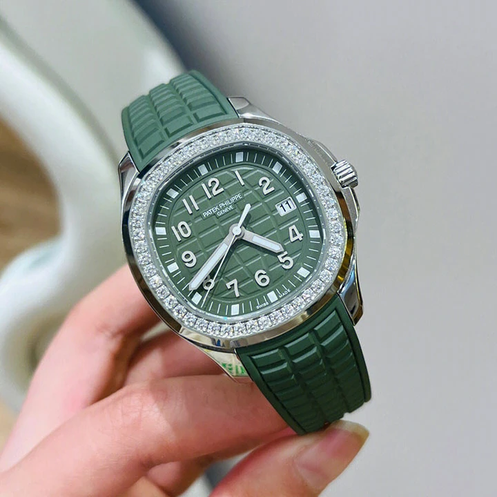 Aquanaut Luce 5267/200A — supplier listing photo of this configuration, view 6