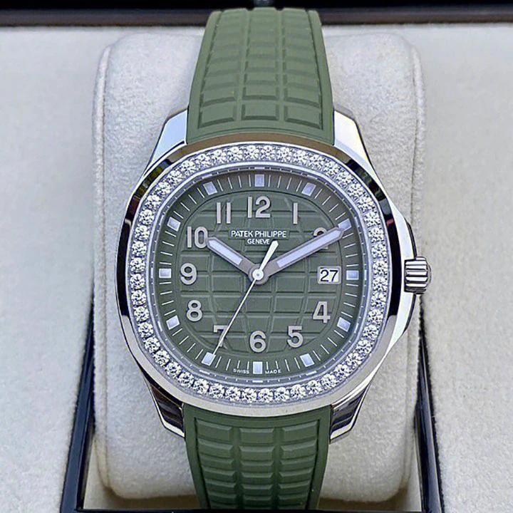 Aquanaut Luce 5267/200A — supplier listing photo of this configuration, view 7