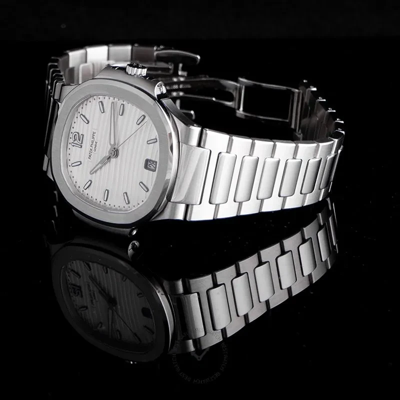 Nautilus 7118/1A — supplier listing photo of this configuration, view 5