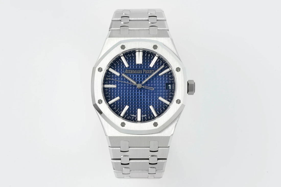 Royal Oak 41 — صورة من إدراج المورّد لهذه المواصفات، زاوية 1