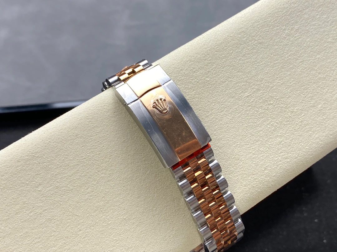 Datejust 36 — supplier listing photo of this configuration, view 7