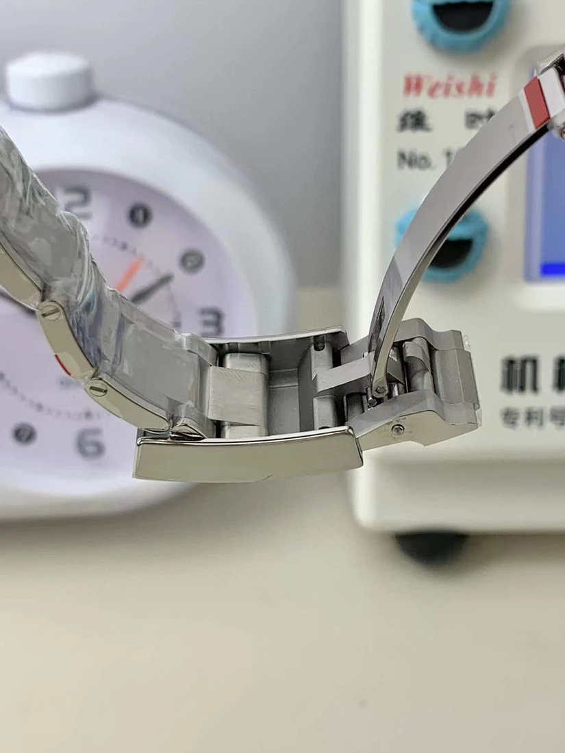 Yacht-Master 40 — supplier listing photo of this configuration, view 6