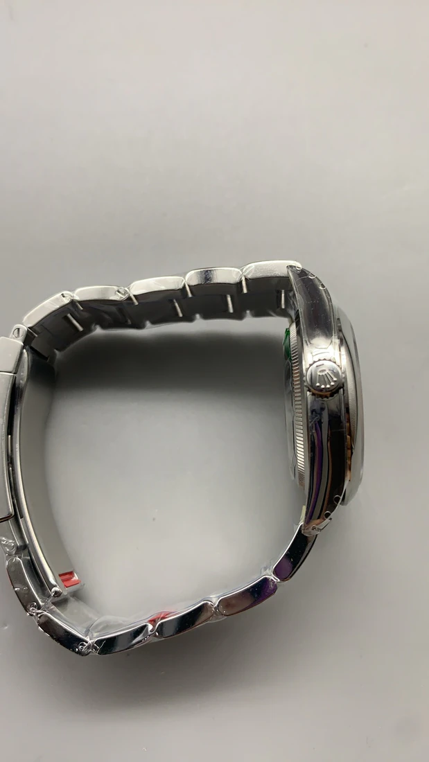 Oyster Perpetual 36 — supplier listing photo of this configuration, view 4