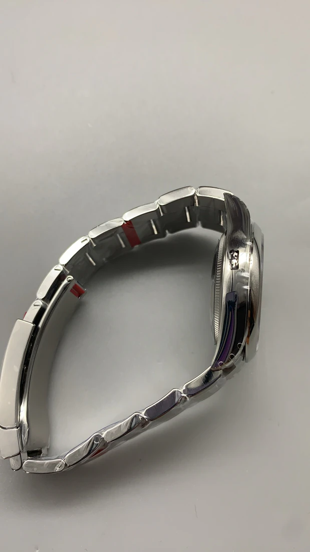 Oyster Perpetual 36 — supplier listing photo of this configuration, view 5