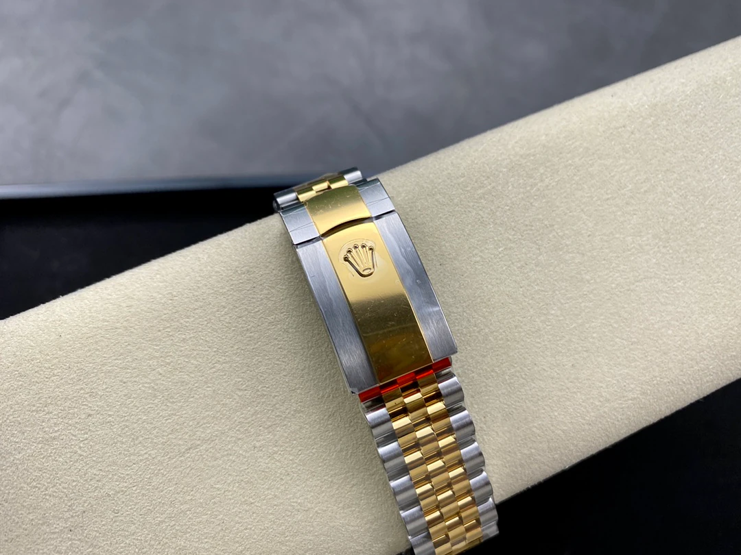 Datejust 36 — صورة من إدراج المورّد لهذه المواصفات، زاوية 9