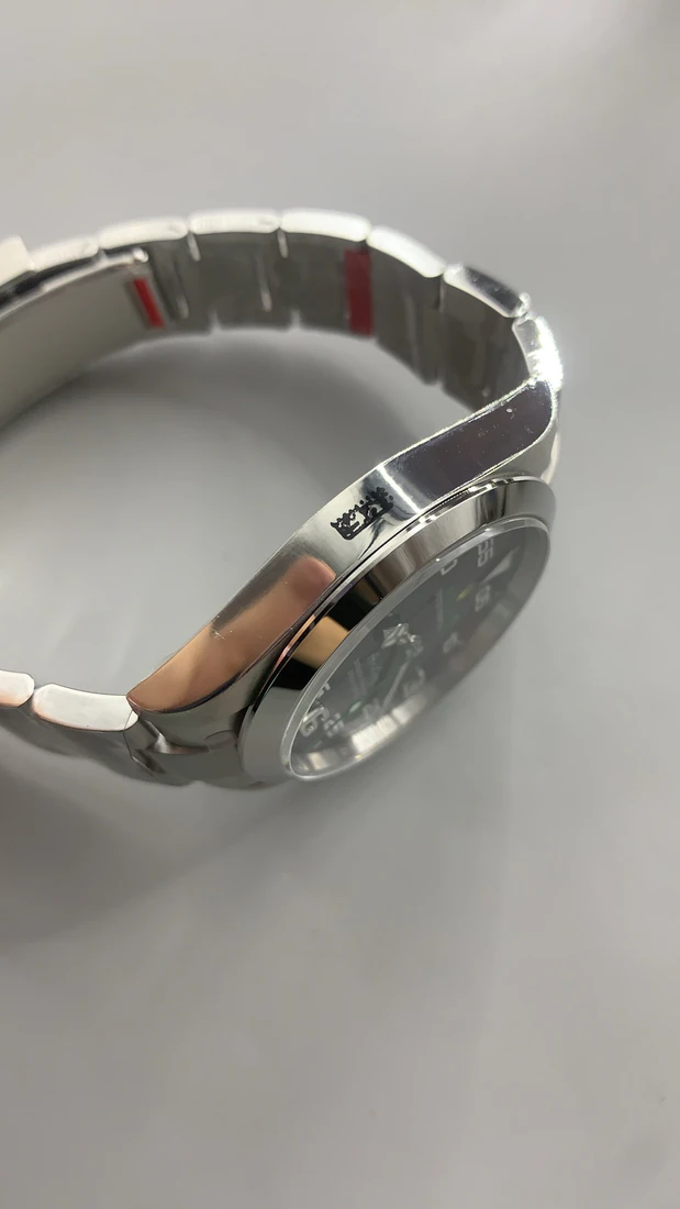 Air-King 40 — supplier listing photo of this configuration, view 4