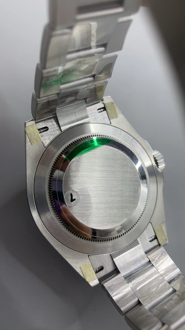 Air-King 40 — supplier listing photo of this configuration, view 5