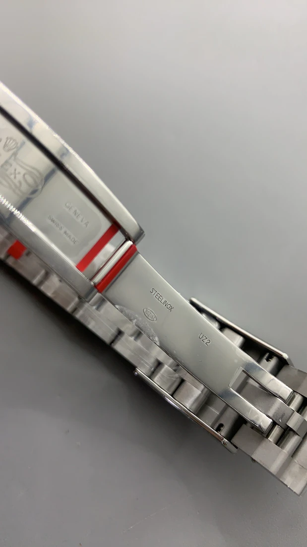 Air-King 40 — supplier listing photo of this configuration, view 6