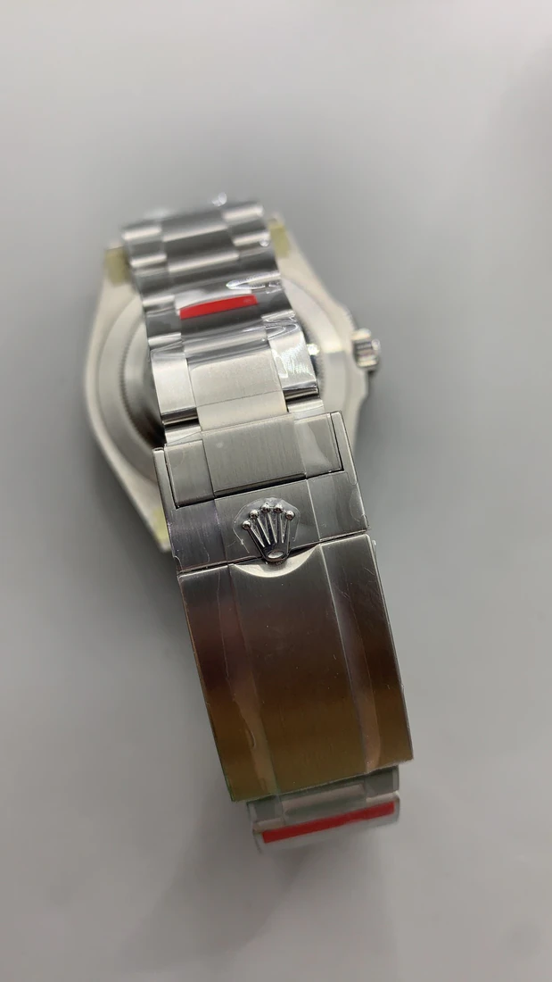 Air-King 40 — supplier listing photo of this configuration, view 7