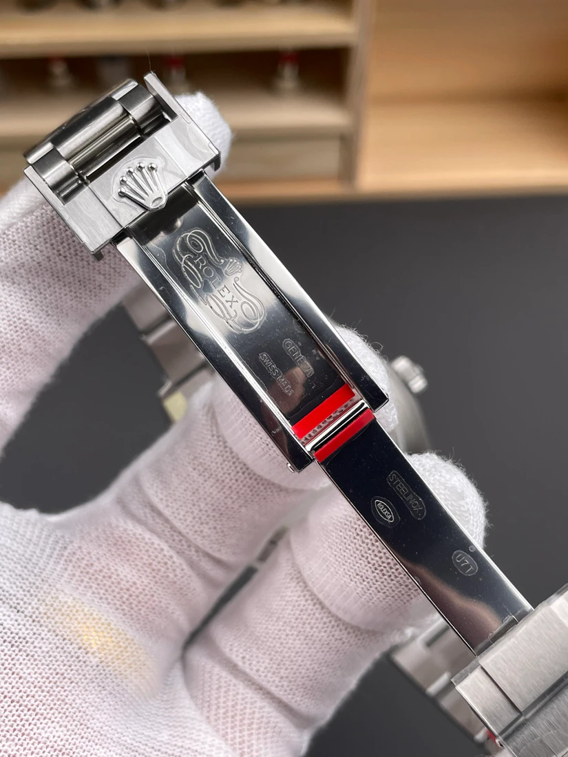 Explorer 40 — صورة من إدراج المورّد لهذه المواصفات، زاوية 6